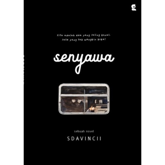 Senyawa