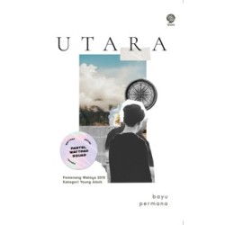 Utara Utara
