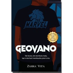 Geovano Geovano