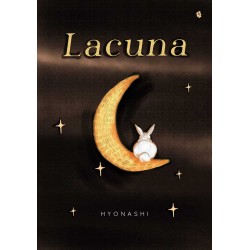 Lacuna Lacuna