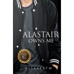 Alastair Owns Me Alastair Owns Me