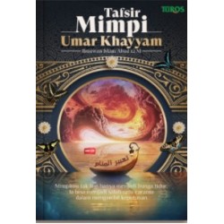 Tafsir Mimpi Umar Khayyam Tafsir Mimpi Umar Khayyam