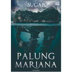 Palung Mariana Palung Mariana