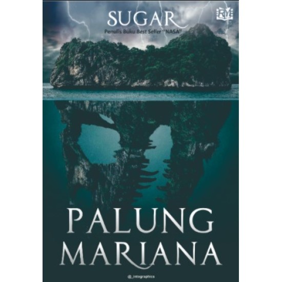 Palung Mariana