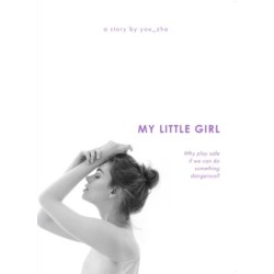 My Little Girl (by you_zha) My Little Girl (by you_zha)