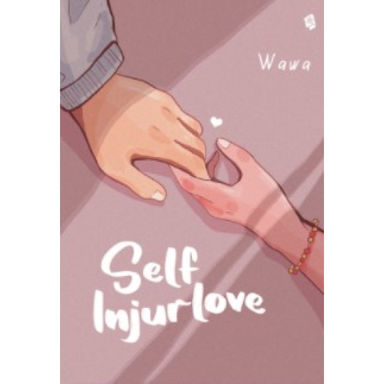 Self-Injurlove