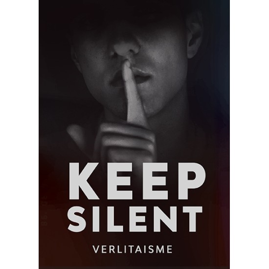 Keep Silent