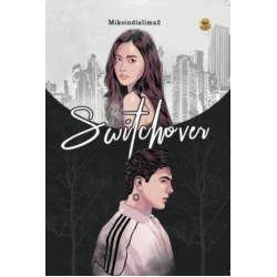 Switchover Switchover