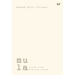 Mula - Titik Temu Sekotah Tanya Mula - Titik Temu Sekotah Tanya