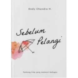 Sebelum Pelangi