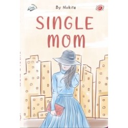 Single Mom Single Mom