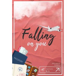 Falling on You Falling on You