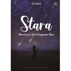 Stara Stara