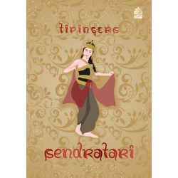 Sendratari Sendratari