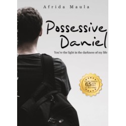 Possessive Daniel Possessive Daniel