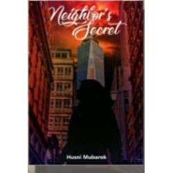 Neighbor's Secret Neighbor's Secret