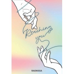 Reaching You Reaching You