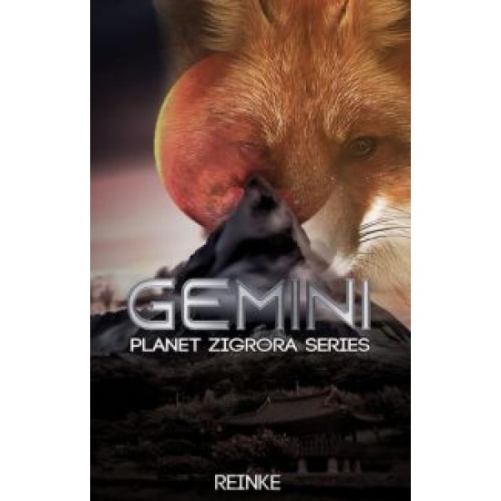 GEMINI