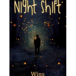 Night Shift Night Shift