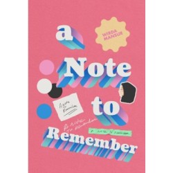 A Note to Remember A Note to Remember