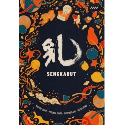 Sengkarut Sengkarut