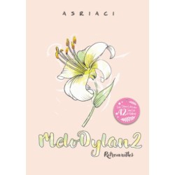 Melodylan 2 Melodylan 2