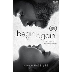 Begin Again Begin Again