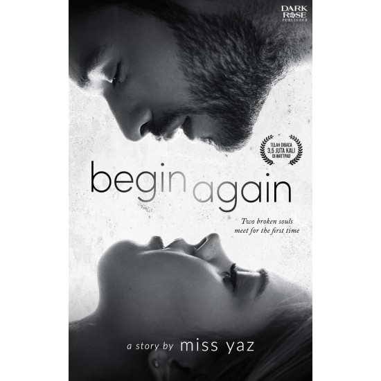 Begin Again