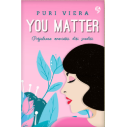 You Matter You Matter