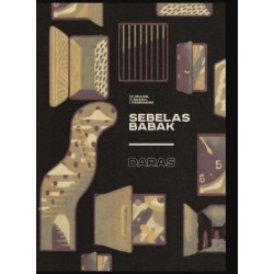 Sebelas Babak Sebelas Babak