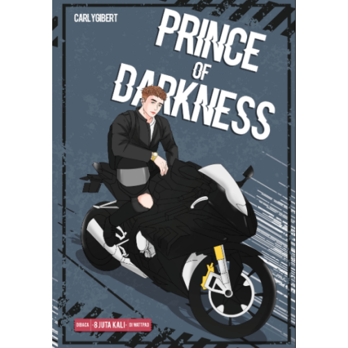 pleasure of a dark prince pleasure of a dark prince