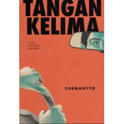 Tangan Kelima Tangan Kelima