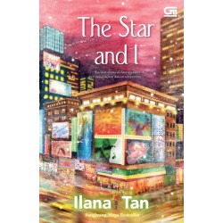 The Star and I The Star and I