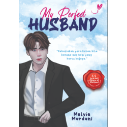My Perfect Husband My Perfect Husband