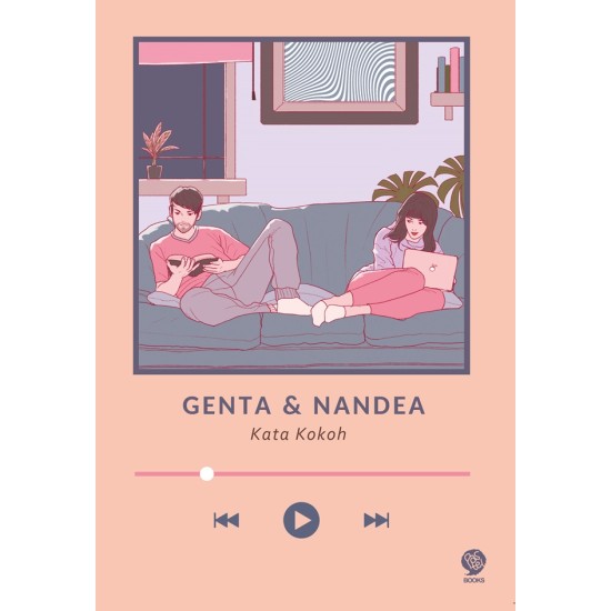Genta & Nandea