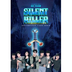 Silentkiller Silentkiller