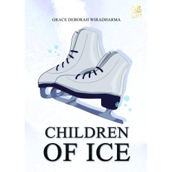 Children Of Ice