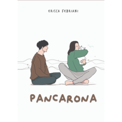 Pancarona Pancarona