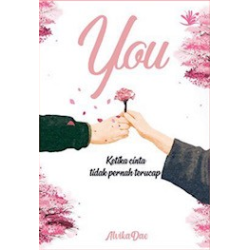 YOU YOU