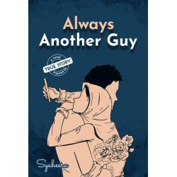Always Another Guy Always Another Guy