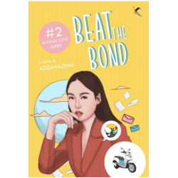 Beat The Bond Beat The Bond