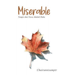 Miserable Miserable