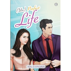 (Un)Perfect Life (Un)Perfect Life
