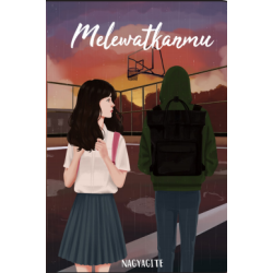 Melewatkanmu Melewatkanmu