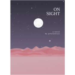 Onsight Onsight