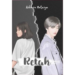 Retak Retak
