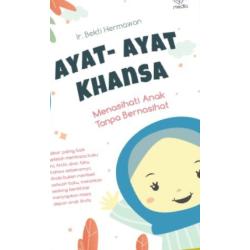 Ayat-Ayat Khansa Ayat-Ayat Khansa