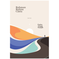 Rahman Rahim Cinta Rahman Rahim Cinta