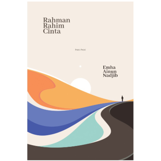 Rahman Rahim Cinta