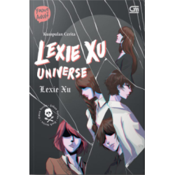 Universe Universe